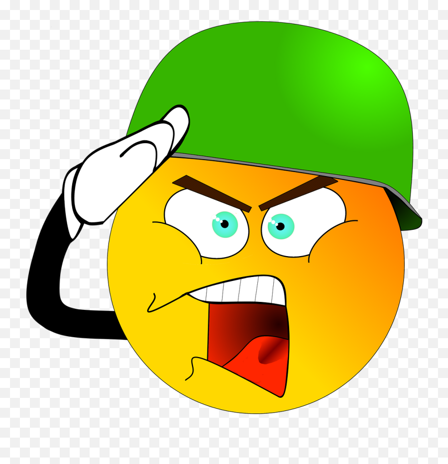 Military War Defense - Free Image On Pixabay Obediencia Png,Infantry Icon