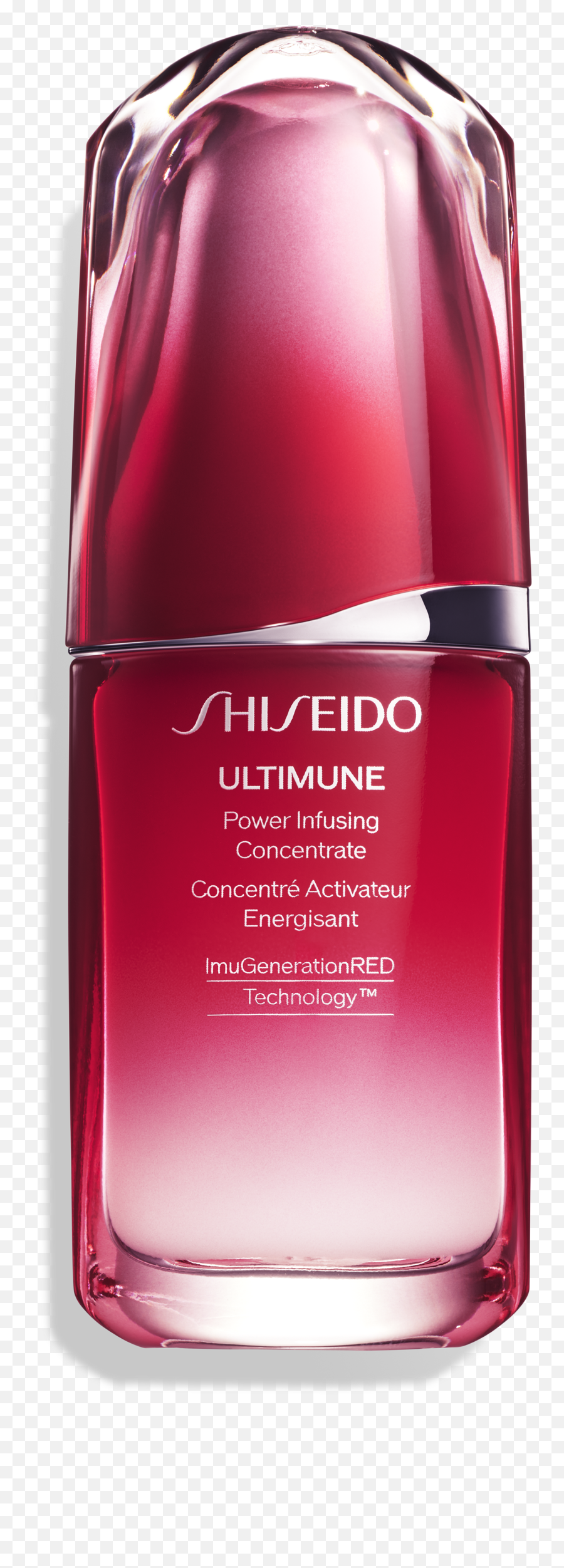 Bh Cosmetics Hydrocolloid Pimple Patches - Shiseido Ultimune Power Infusing Concentrate Png,Bh Cosmetics Icon