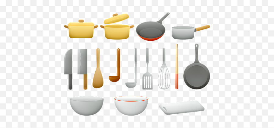100 Free Whisk U0026 Kitchen Images - Cooking Utensils Png,Spatula And Whisk Icon