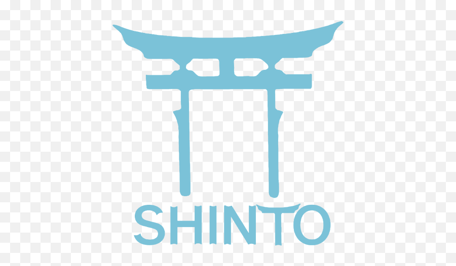 Faqu0027s Project Management Software - Shinto Language Png,Elegant 