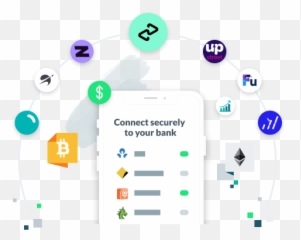 Open Banking Financial Data Use Cases - Basiq Dot png