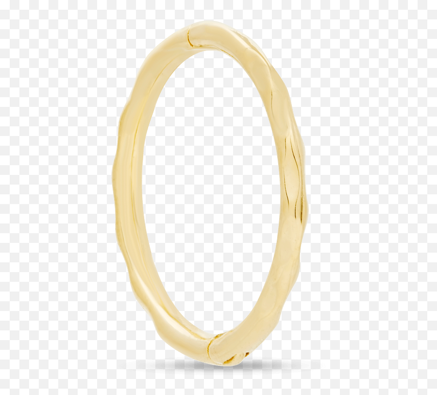 Mini Wavy Clicker Ring - Solid Png,Cookie Clicker Icon