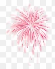 Transparent Png Svg Vector File - Red Fireworks Png,Gold Fireworks Png