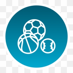 Vr Sports Games Arctic Sun - Language png
