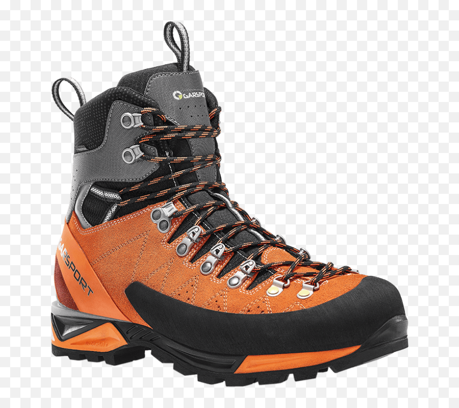 Footwear Factory Garsport Trekking Boots Safety Shoes And - Garsport Scarpe Antinfortunistiche Png,Icon Super Duty 4 Boot