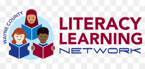 Ela Newsletter - Kstp Eyewitness png