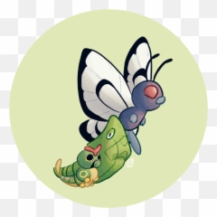 Kyuuvern - Fictional Character png