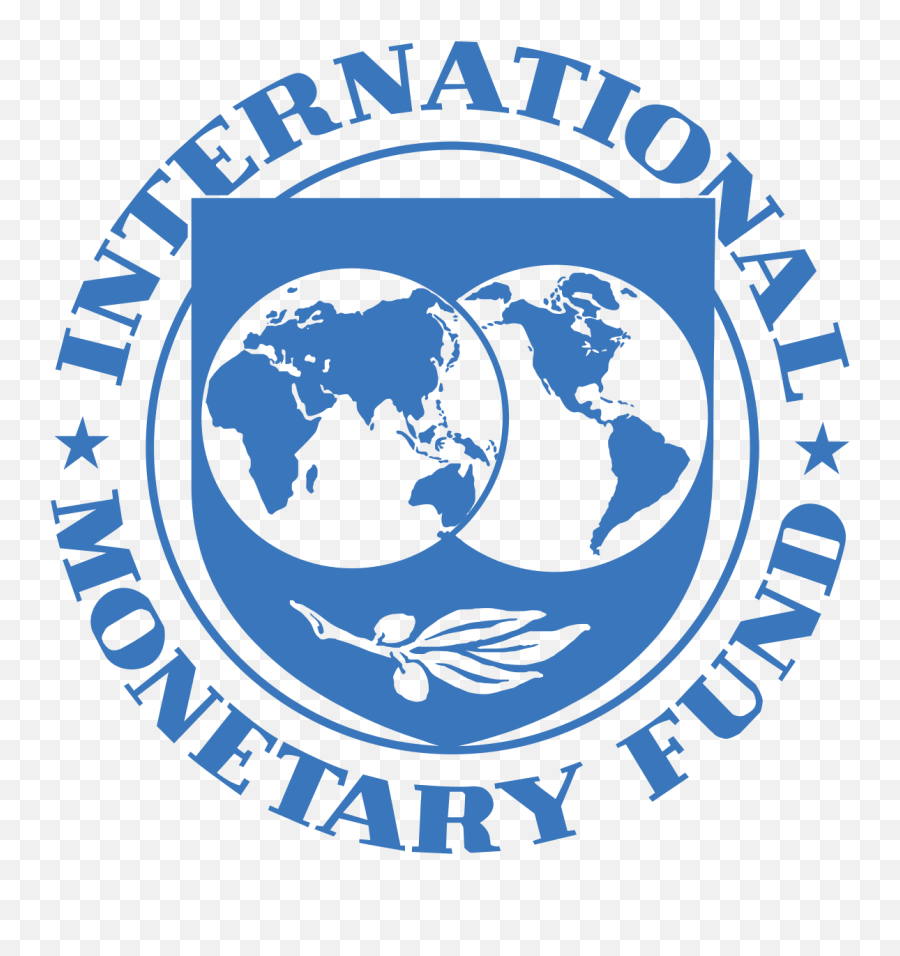 International Monetary Fund - Wikipedia International Monetary Fund Png,International Currency Icon