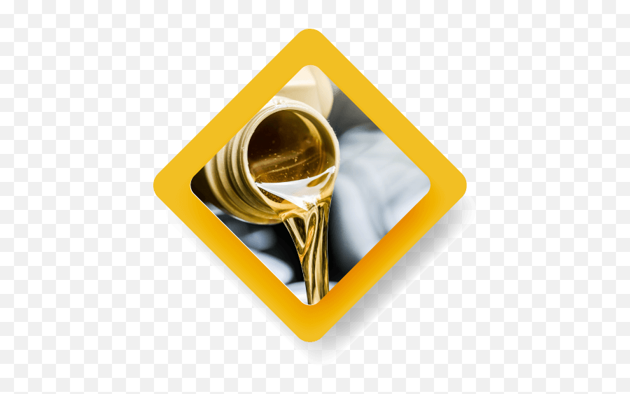 Oil Change - Motor Oil Png,Engine Oil Icon