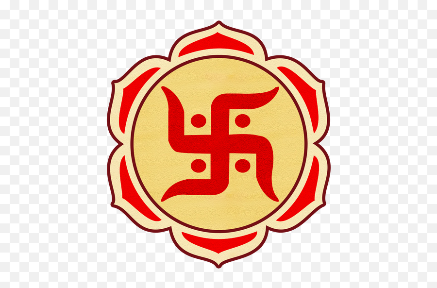 Updated Hindu Calendar 2020 App Not Working Down - Clipart Wedding Ganesh Logo Png,Blackberry World Icon
