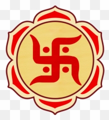 Updated Hindu Calendar 2020 App Not Working Down - Clipart Wedding Ganesh Logo png