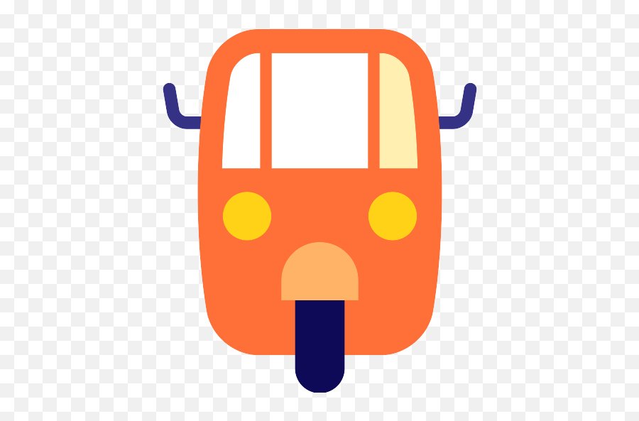 Auto Automobile Barrow Bus Car Delivery Vector Svg Icon - Portable Network Graphics Png,Barrows Icon