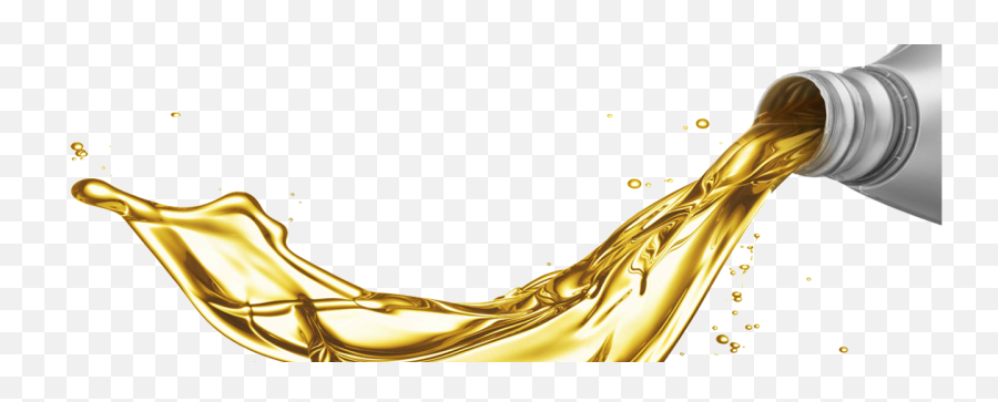 Oil Png - Oil Change Png,Oil Png