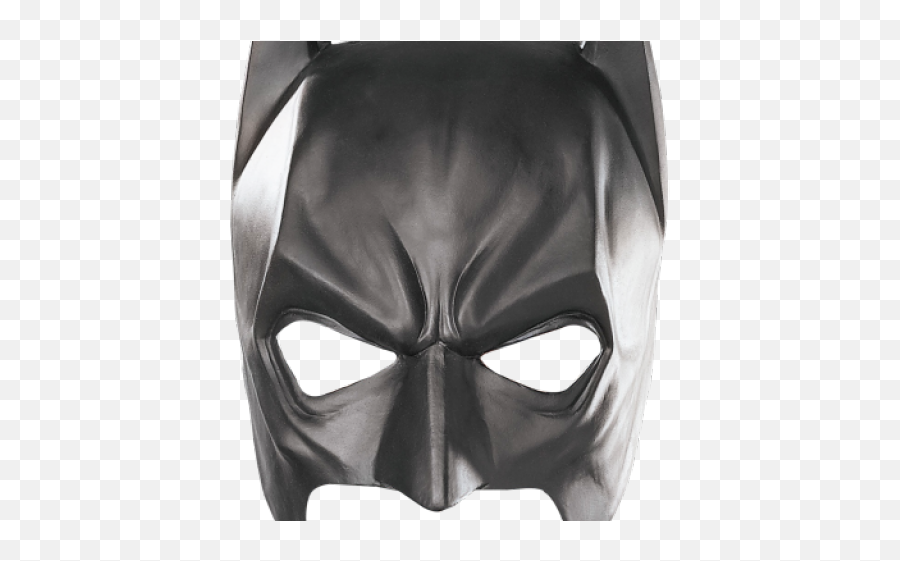Related Cliparts - Batman Mask Png Transparent,Batman Mask Transparent