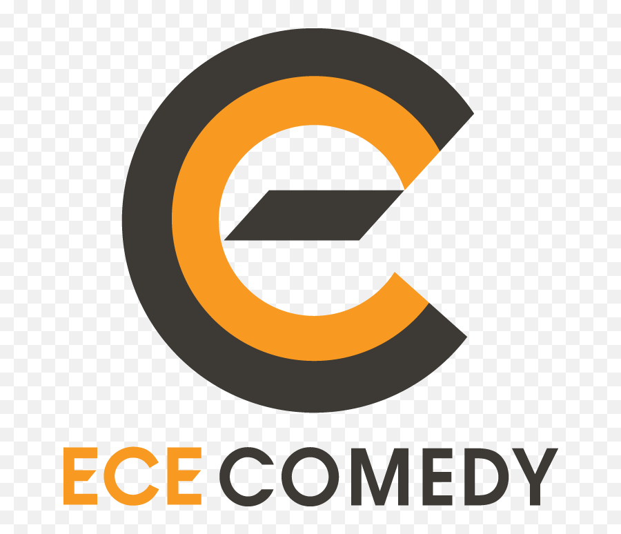 Ece - Hire A Comedian For Your Next Event Language Png,Comedian Icon