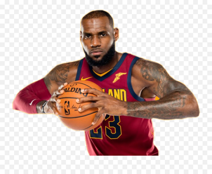 Download Report Abuse - Nba Logo Jerry West Png,Lebron James Transparent