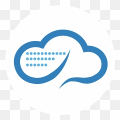 Updated Cloudveil Messenger App Not Working Down - Dot Png,Android Messaging App Icon