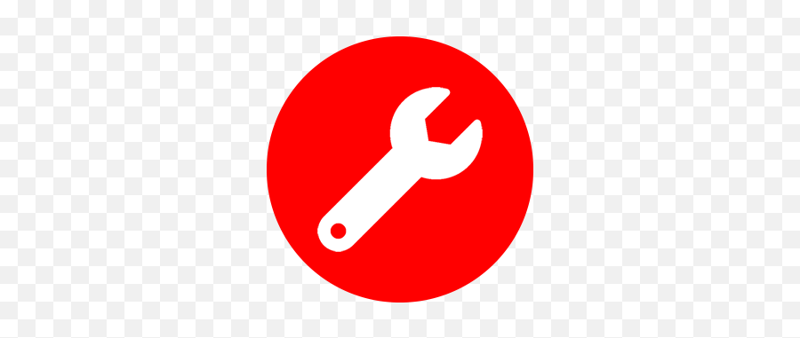 Spare Parts - Ersatzteile Icon Png,Spare Icon