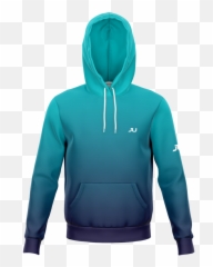 Jam Up Apparel U2013 Jamupapparel - Demon Slayer Hoodie Nezuko png