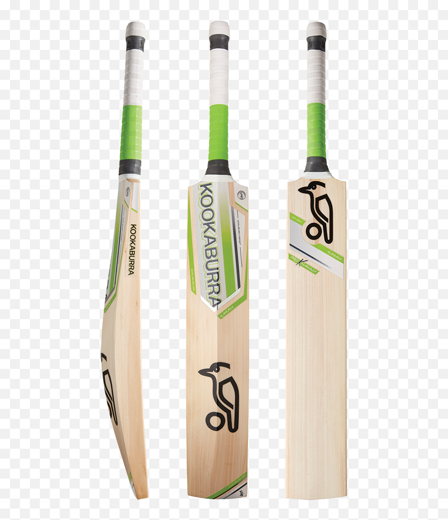 Top 10 Best Cricket Bats In The World - Kookaburra Kahuna Pro 1000 Png,Cricket Bat Png