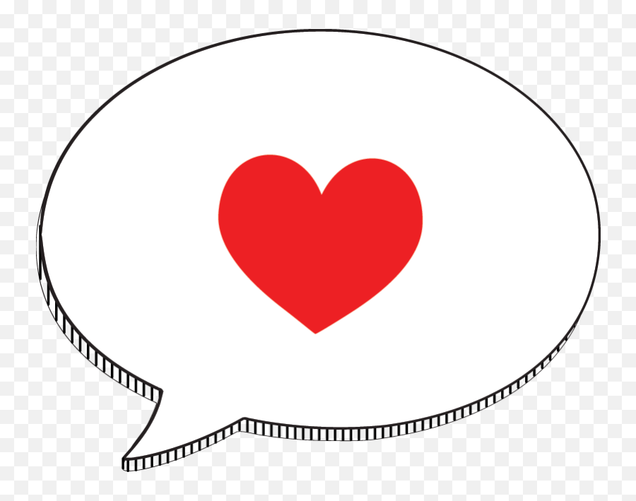 Heart Graphics - Clipart Best Speak From The Heart Clipart Png,Heart Icon Myspace