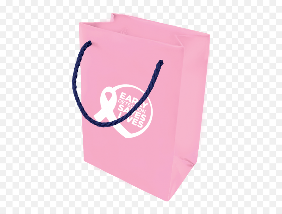 Gift Bag Png Picture - Shoulder Bag,Gift Bag Png
