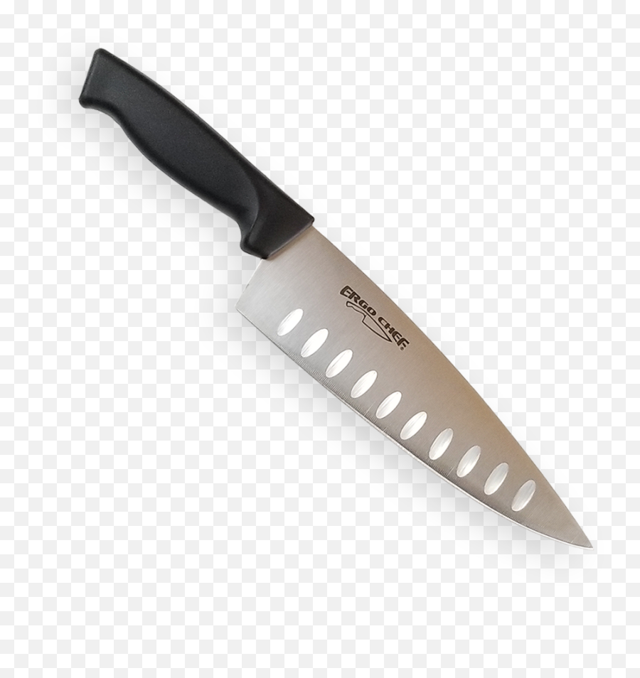 Home - Ergo Chef Solid Png,Kitchen Knife Icon