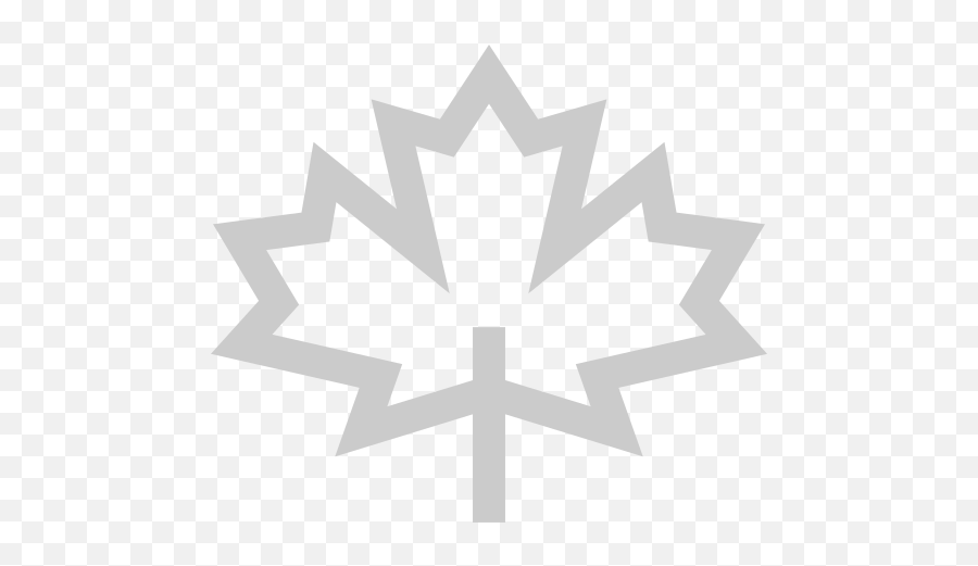 Closet Organization Ideas Cosycloset Vancouver British - Maple Leaf Logo Black Png,Canadian Maple Leaf Icon