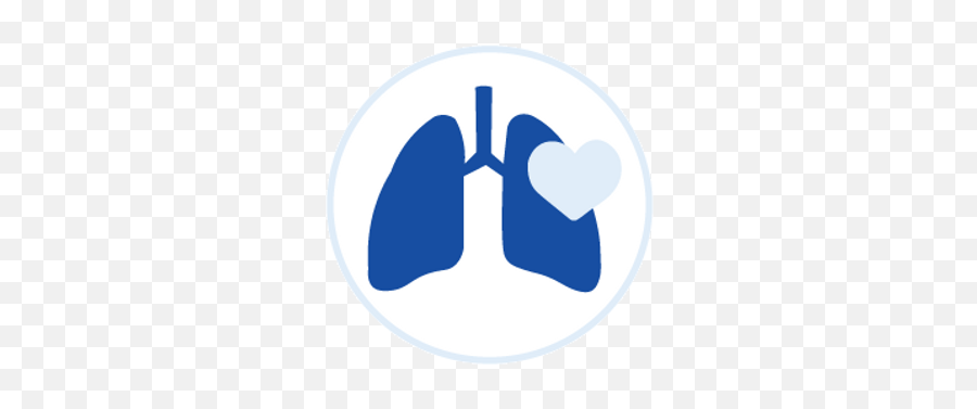 Cystic Fibrosis Closing The Gap Foundation United States - Language Png,Gap Icon