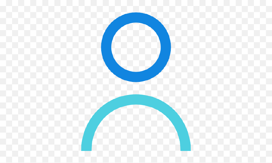 Bret99 Github - Dot Png,Cortana Icon