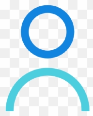 Bret99 Github - Dot png