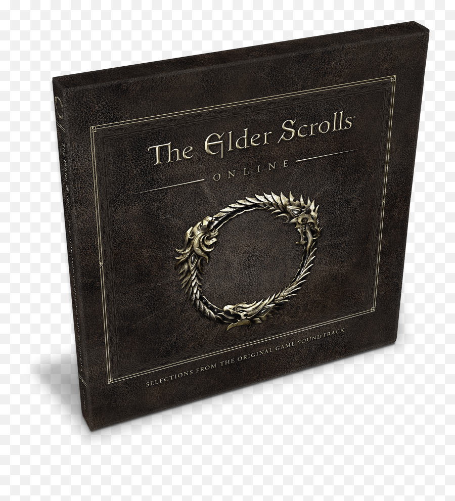 The Elder Scrolls Online Selections From Original Game Png Khajiit Icon