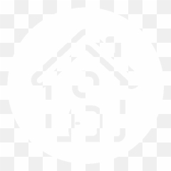 Home Remodeling The Cypress Group Limited Maryland Png