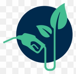 Sustainability Report Fy 2020 Amtrak Png