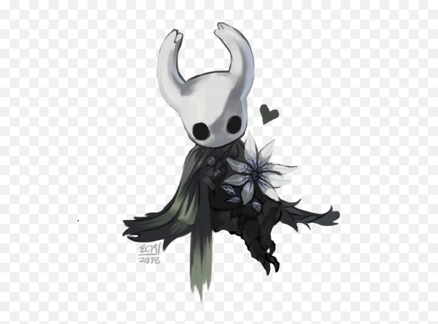 440 Hollow Knight Ideas In 2022 Art Png Icon