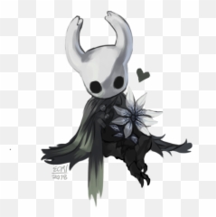 440 Hollow Knight Ideas In 2022 Art Png Icon
