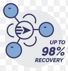 Swiftfuels Png