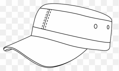 Shapes - Atlantis png