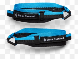 Distance Z - POLE STRAPS S15 png