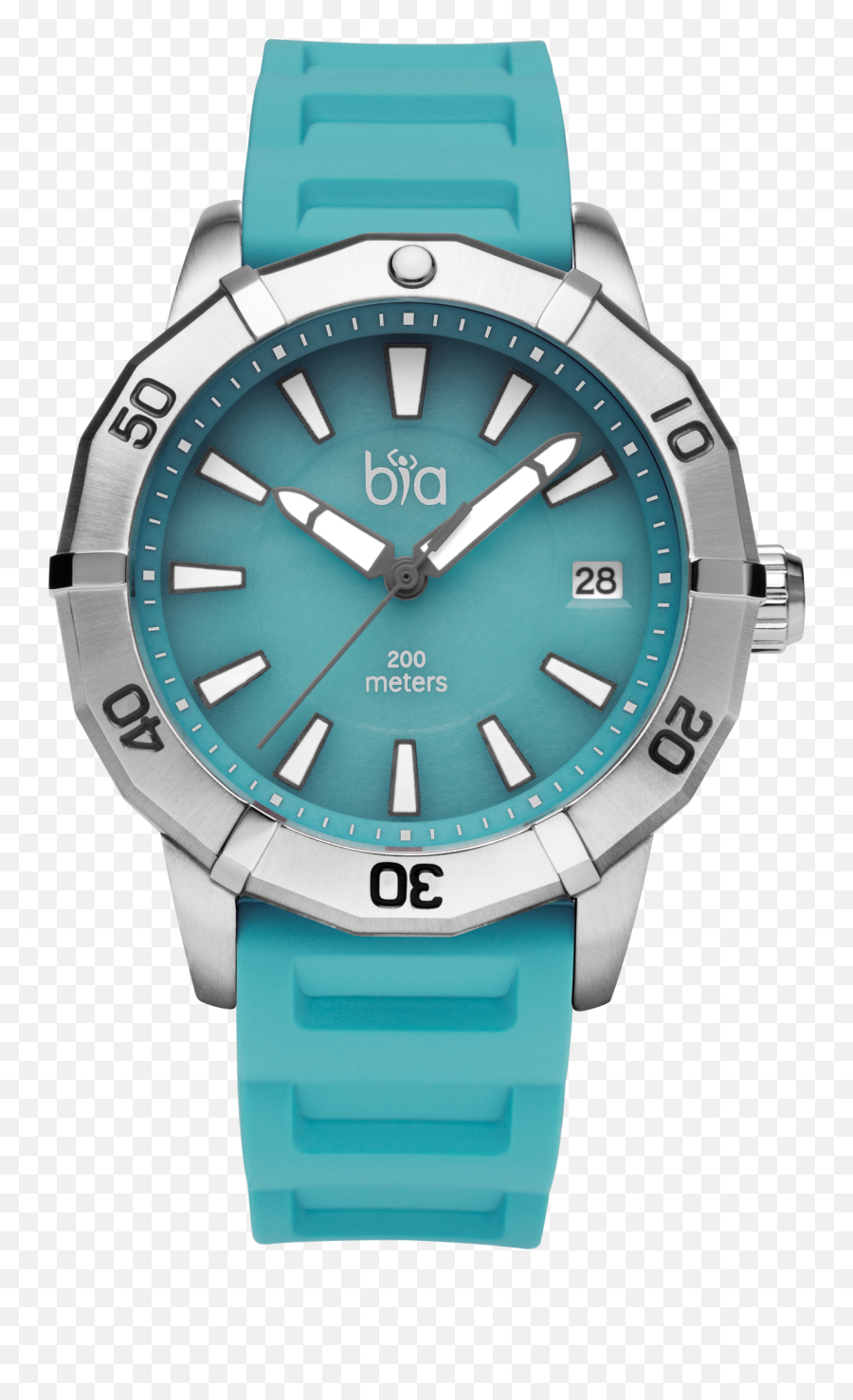 Bia U0027rosieu0027 Dive Watch B2006 Png 30 Sided Icon