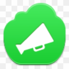 Advertising Icon Free Images - Vector Clip Png,Advertise Icon