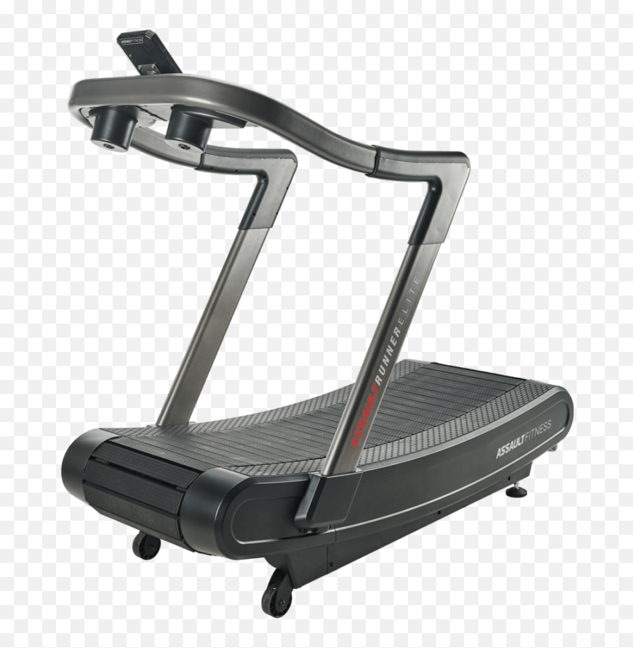 The Best Treadmills For Home Gyms 2022 Garage Gym Reviews Png Icon Treadmill Motor