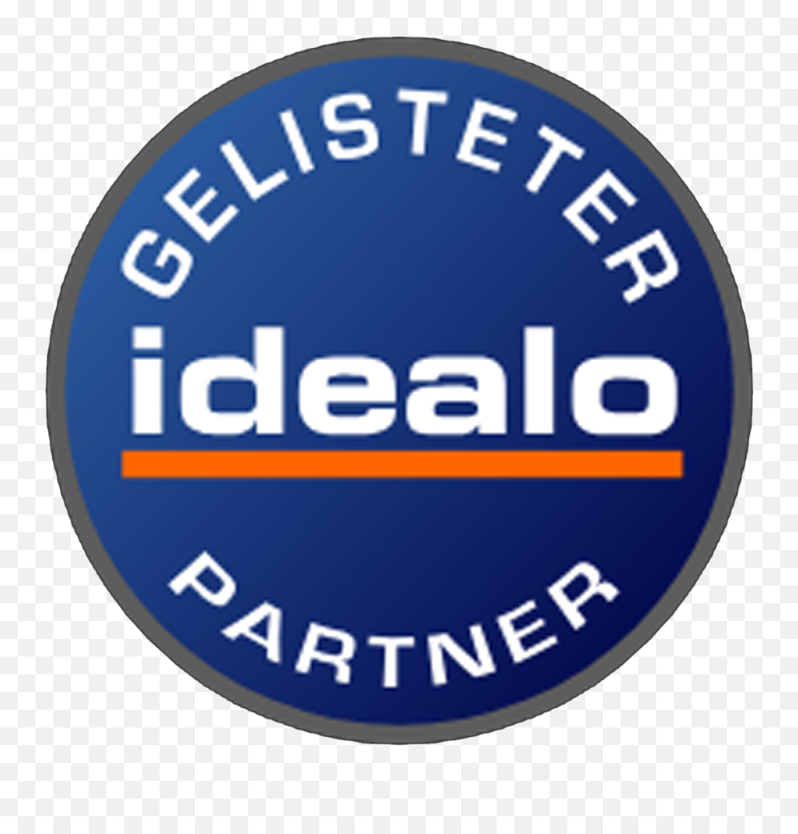 Idealo de. Idealo. Idealo de лого. Idealo.at. Www.idealo.de.