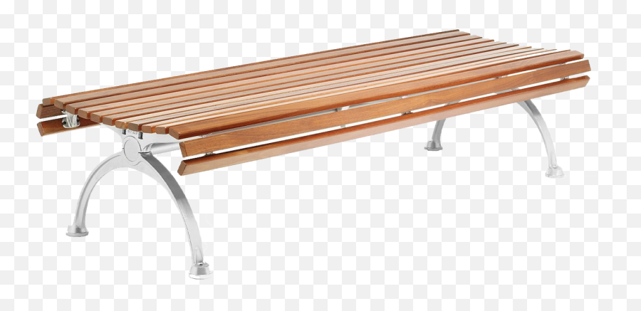 Bench Png Photo