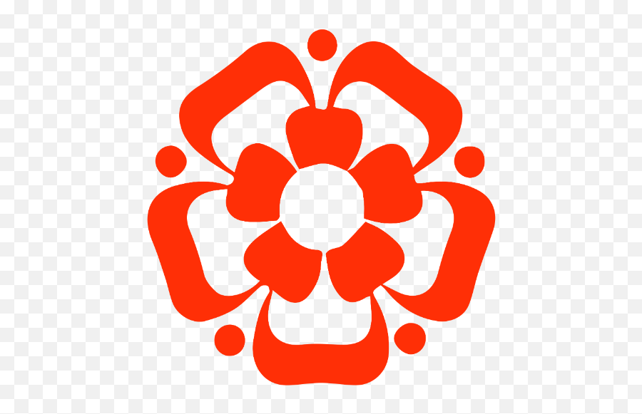 One - Onone Services Png,Simple Rose Icon