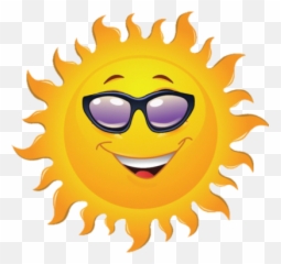 University Tanning U2013 Png