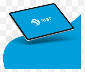 Slack By Comcast Business Cloud Solutions Png Xfinity Icon For Desktop ...