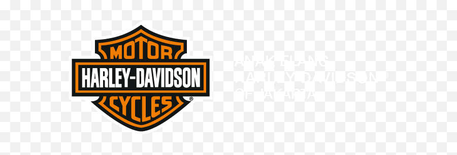 Anak Elang Harley - Harley Davidson Png,Harley Davidson Logo Wallpaper