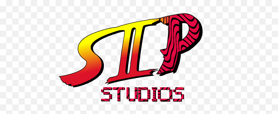 Sub2pewdiepie - Studiosreadmemd At Master Lordunicorn31 Clip Art Png,Street Fighter Ii Logo
