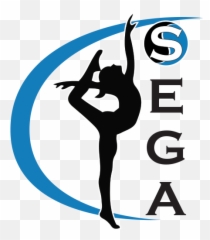The Shrewsbury Club - Shrewsbury Elite Gymnastics Png,Gymnastics Png